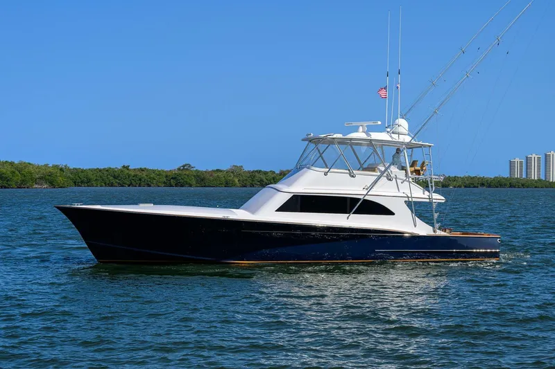 Slide: The Image of Blackwell 61 2006 - 5247717