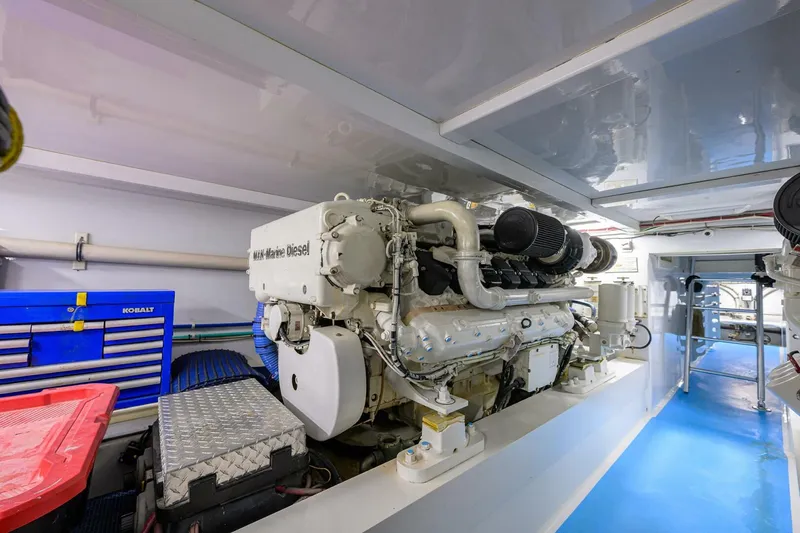 Slide: The Image of Blackwell 61 2006 - 5247823