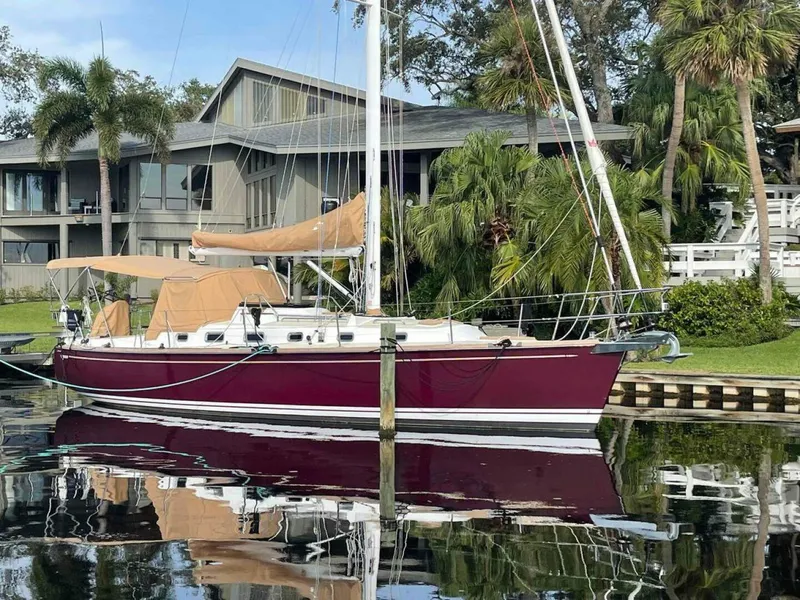 The Image of Tartan 395 2020 - 5248593