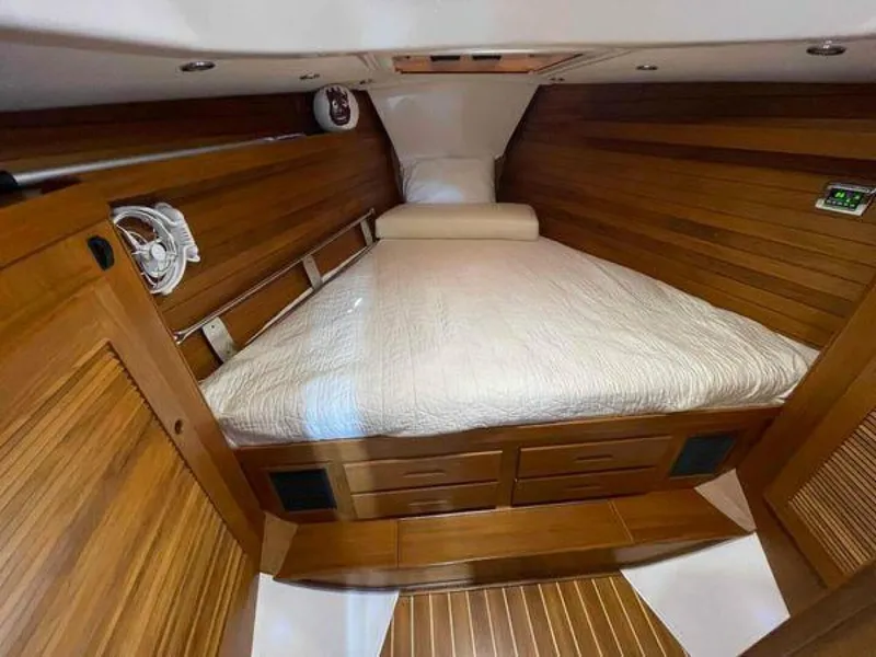 Slide: The Image of Tartan 395 2020 - 5248605