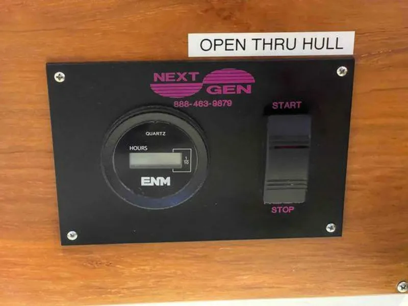 Slide: The Image of Tartan 395 2020 - 5248608