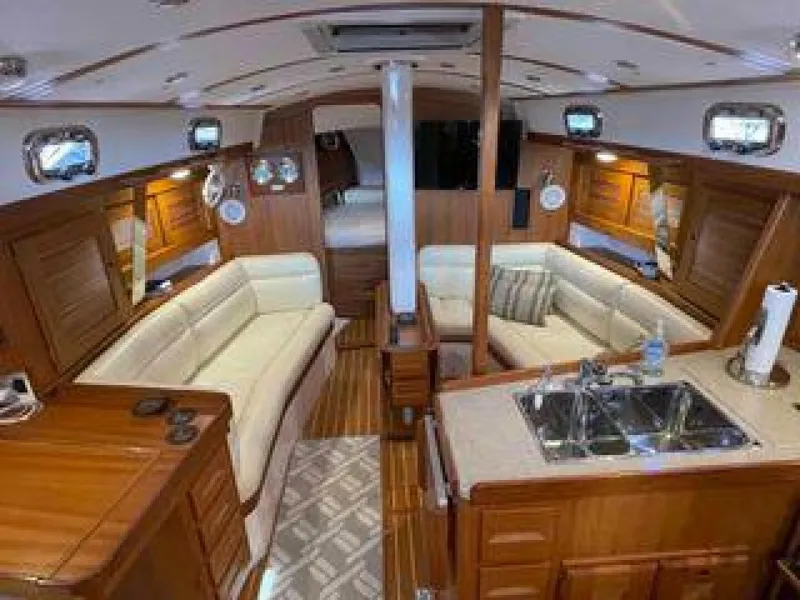 Slide: The Image of Tartan 395 2020 - 5248595