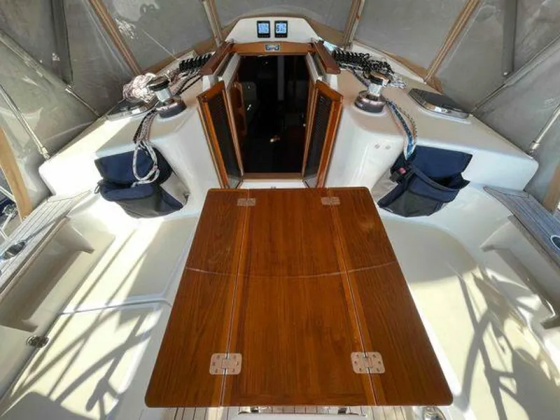 Slide: The Image of Tartan 395 2020 - 5248614