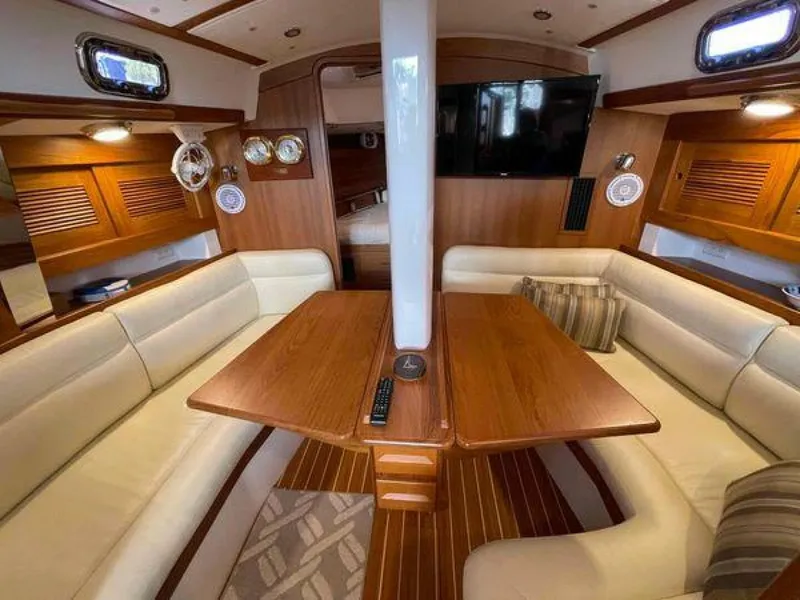 Slide: The Image of Tartan 395 2020 - 5248596