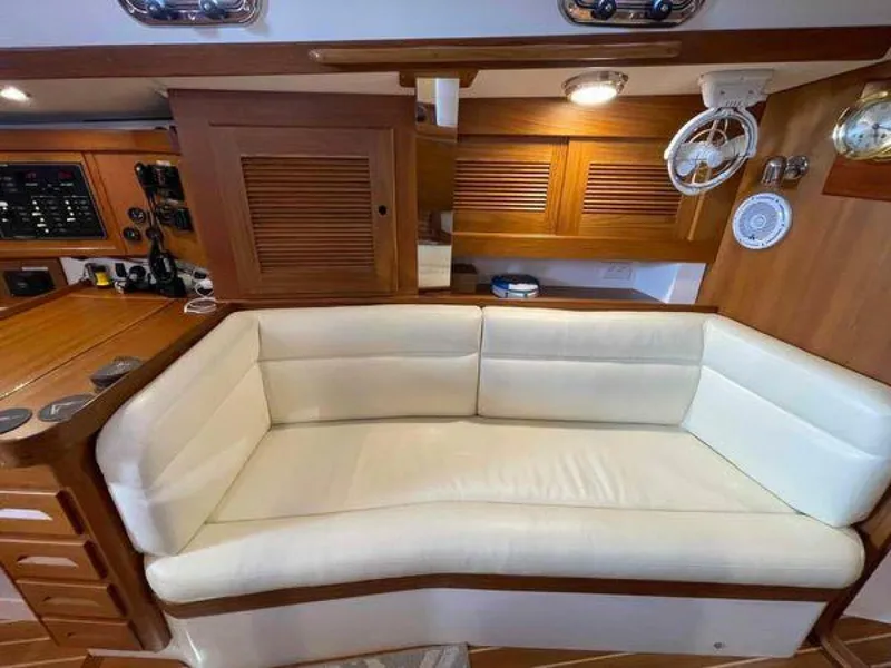 Slide: The Image of Tartan 395 2020 - 5248597