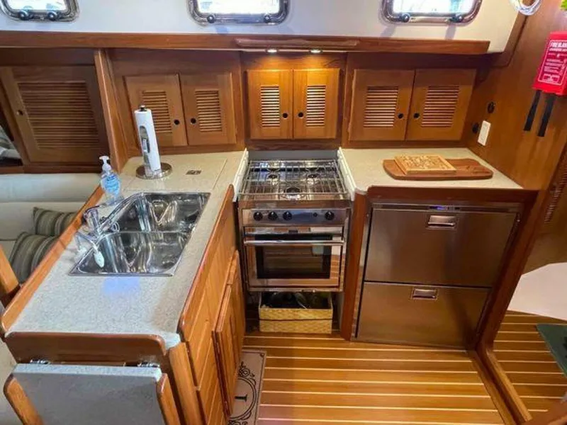 Slide: The Image of Tartan 395 2020 - 5248598