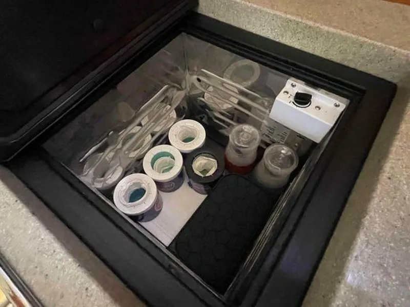 Slide: The Image of Tartan 395 2020 - 5248601