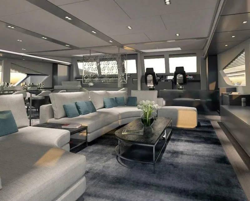 Slide: The Image of 12 - 5265970