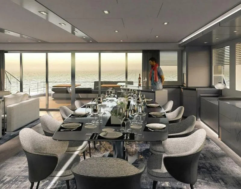 Slide: The Image of 13 - 5265971