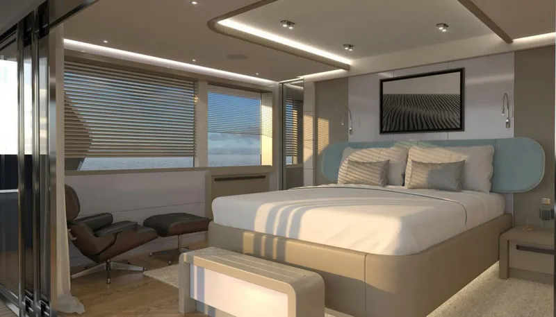 Slide: The Image of 15 - 5265973