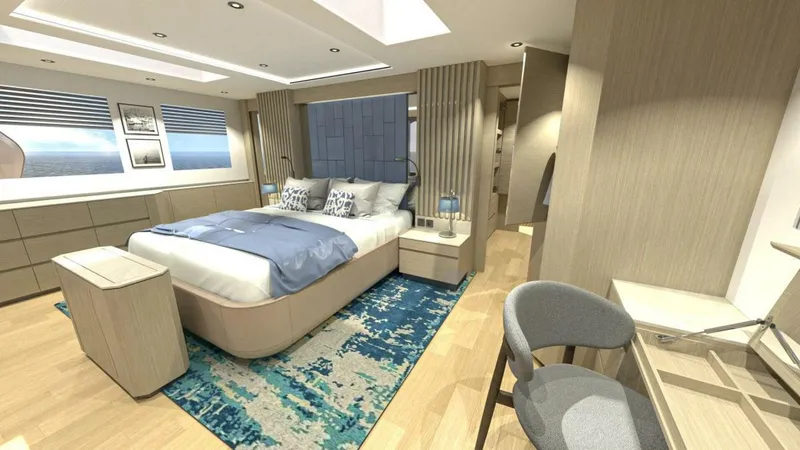 Slide: The Image of 17 - 5265975