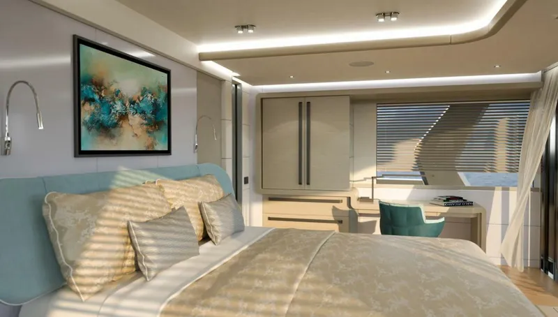 Slide: The Image of 19 - 5265977