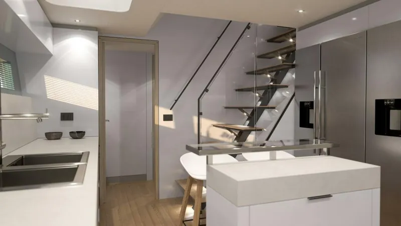 Slide: The Image of 20 - 5265978