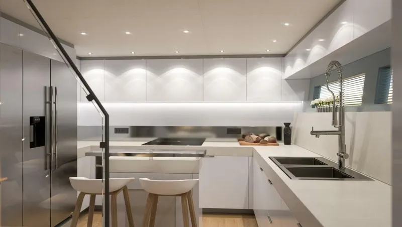 Slide: The Image of 22 - 5265980