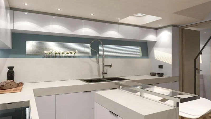 Slide: The Image of 23 - 5265981