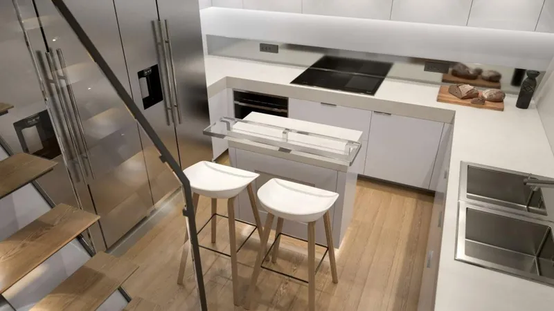 Slide: The Image of 24 - 5265983