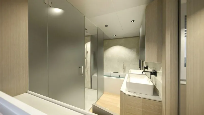 Slide: The Image of 26 - 5265986