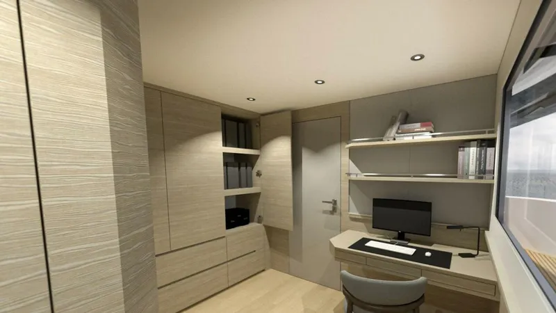 Slide: The Image of 28 - 5265990