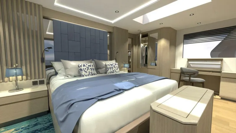 Slide: The Image of 29 - 5265992