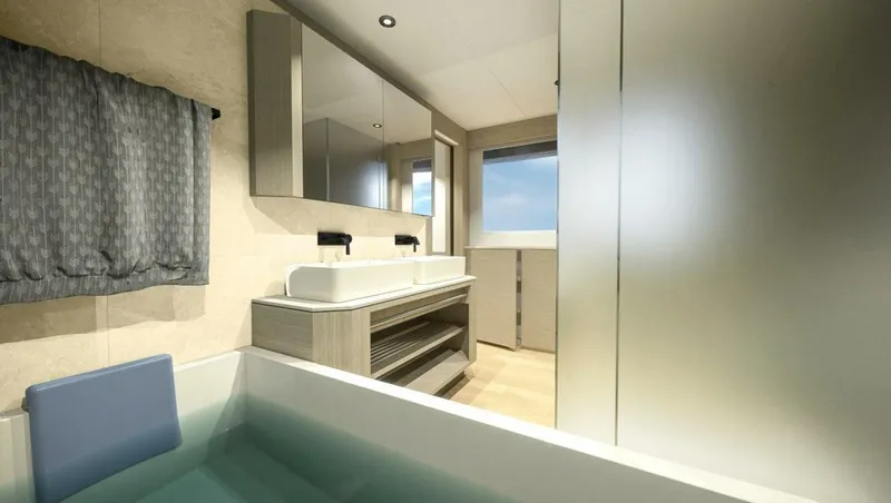 Slide: The Image of 30 - 5265994