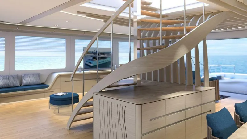 Slide: The Image of 32 - 5265998