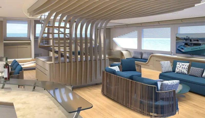 Slide: The Image of 33 - 5265999