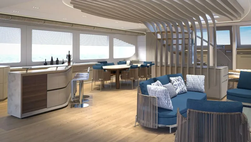 Slide: The Image of 34 - 5266001