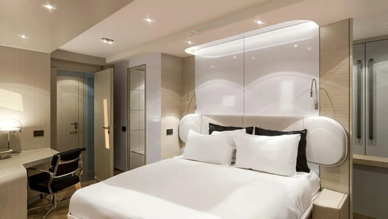 Slide: The Image of 35 - 5266003