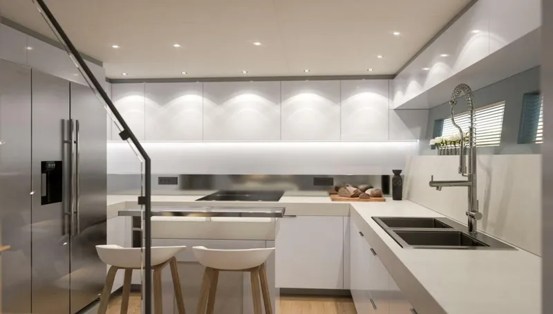 Slide: The Image of 40 - 5266011