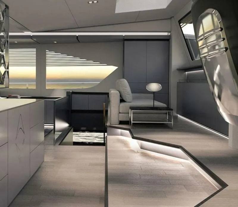 Slide: The Image of 6 - 5265962