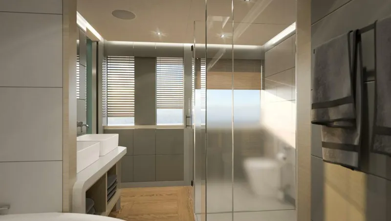 Slide: The Image of 42 - 5266015