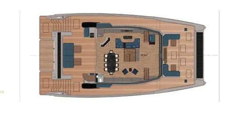 Slide: The Image of Fp 3 - 5266035