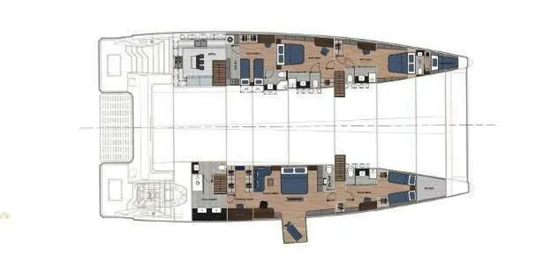 Slide: The Image of Fp 4 - 5266036