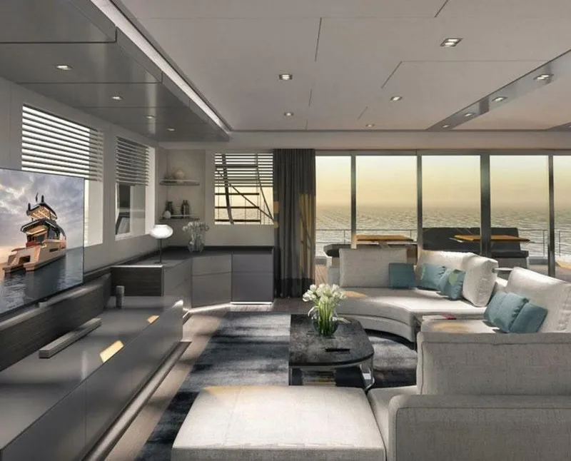 Slide: The Image of 7 - 5265964