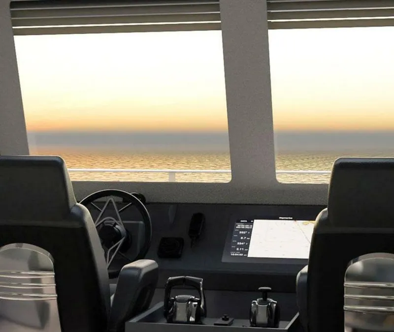 Slide: The Image of 8 - 5265966