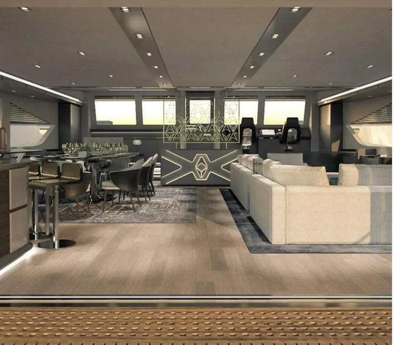 Slide: The Image of 9 - 5265967