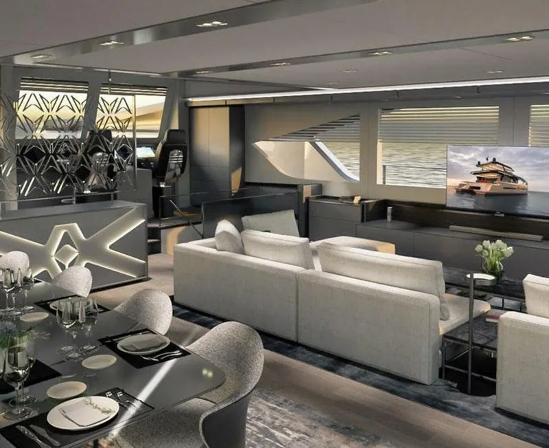 Slide: The Image of 10 - 5265968