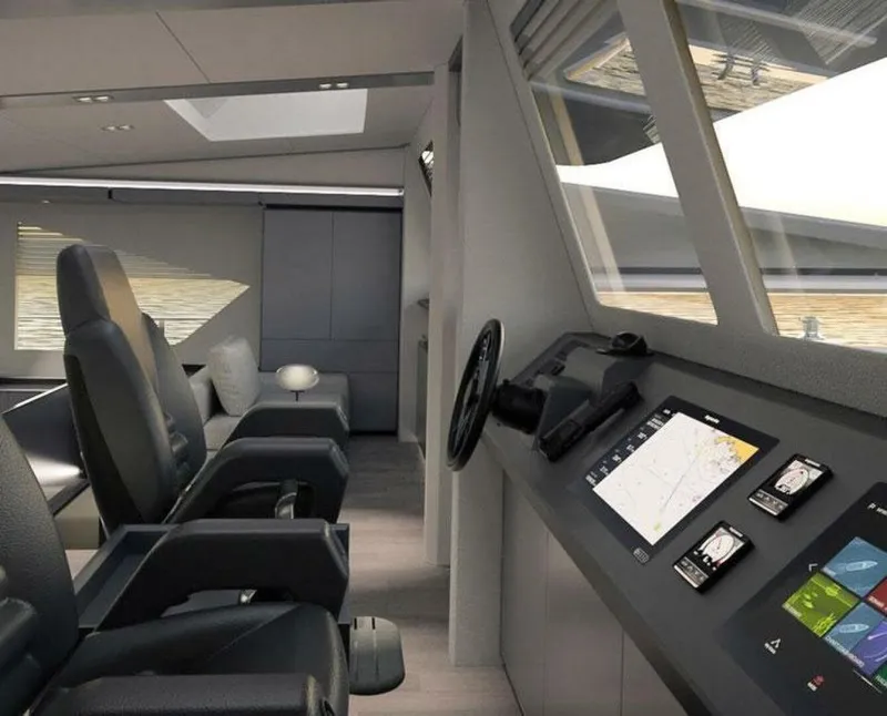 Slide: The Image of 11 - 5265969