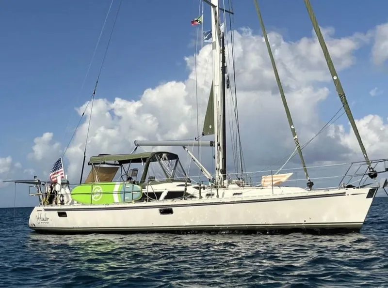 The Image of Hylas 46 2021 - 5249311