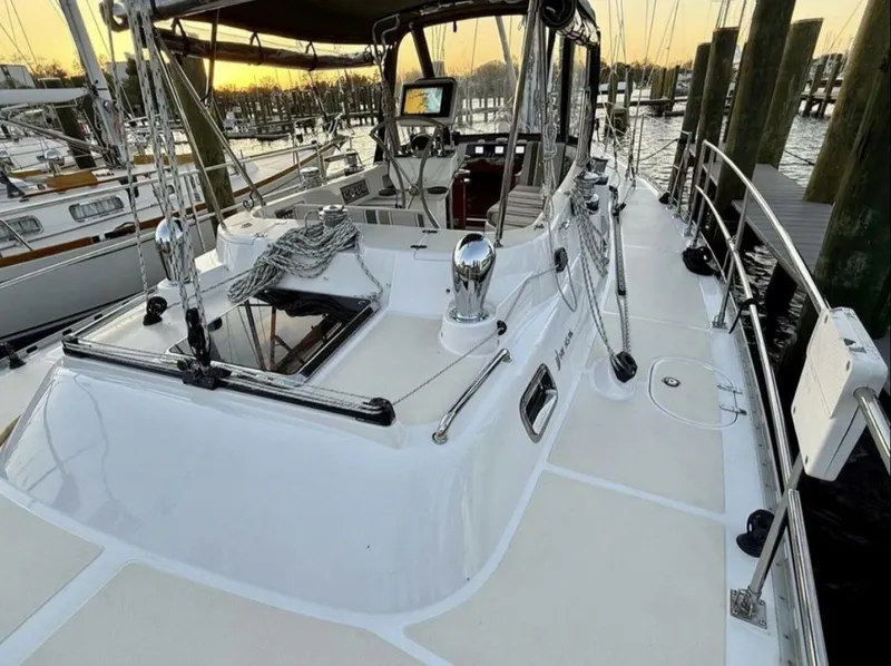 Slide: The Image of Hylas 46 2021 - 5249403