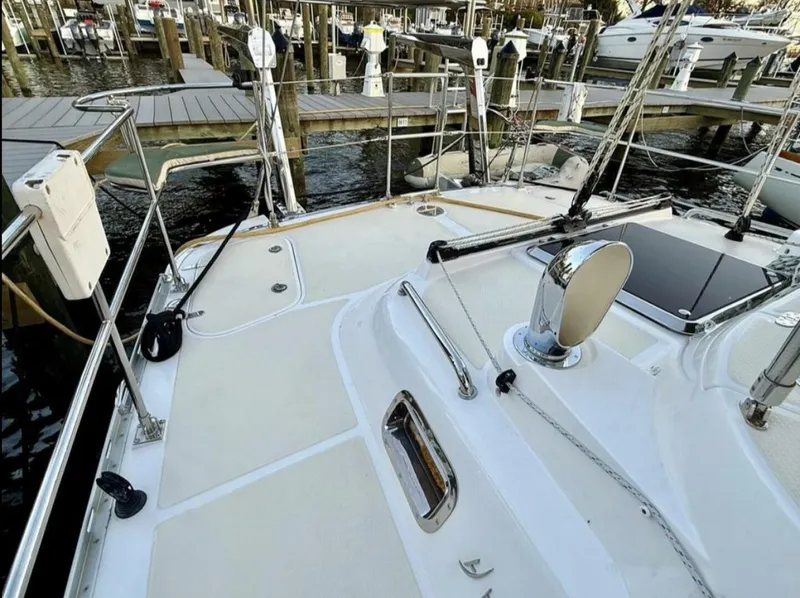 Slide: The Image of Hylas 46 2021 - 5249405