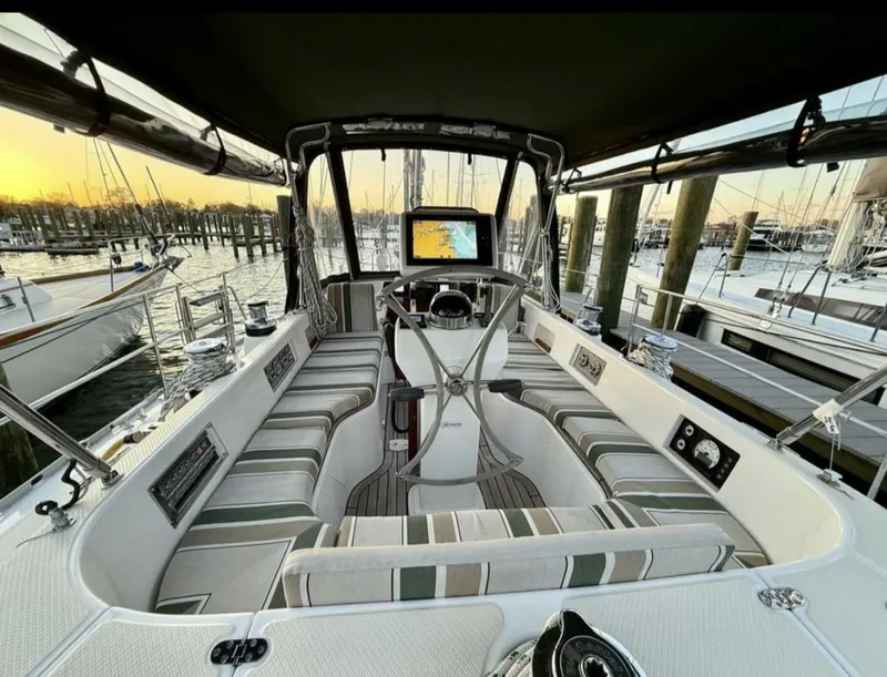 Slide: The Image of Hylas 46 2021 - 5249411