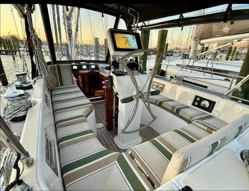 Slide: The Image of Hylas 46 2021 - 5249414