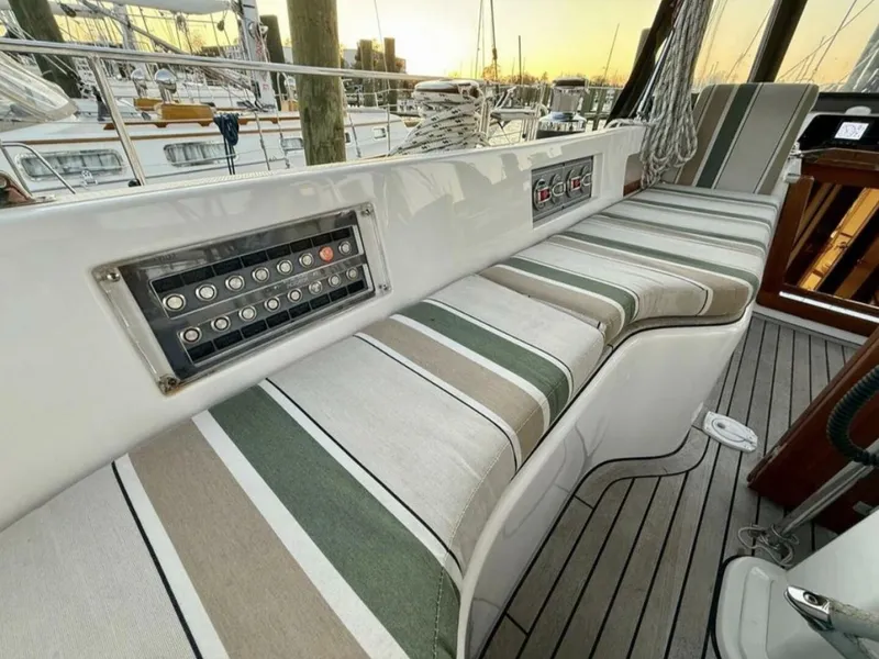 Slide: The Image of Hylas 46 2021 - 5249424