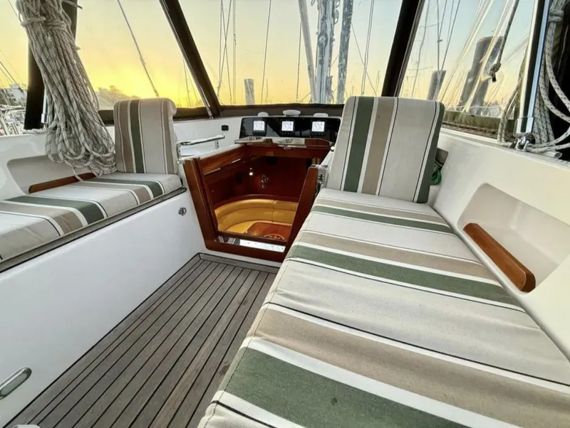 Slide: The Image of Hylas 46 2021 - 5249426