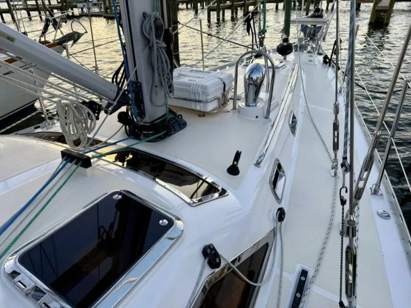 Slide: The Image of Hylas 46 2021 - 5249375