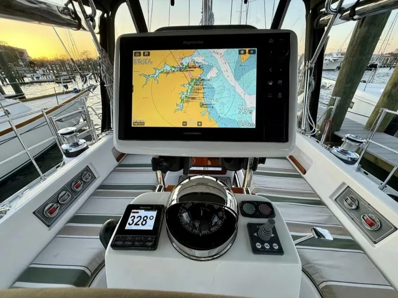 Slide: The Image of Hylas 46 2021 - 5249429