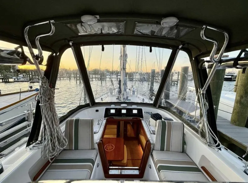 Slide: The Image of Hylas 46 2021 - 5249432