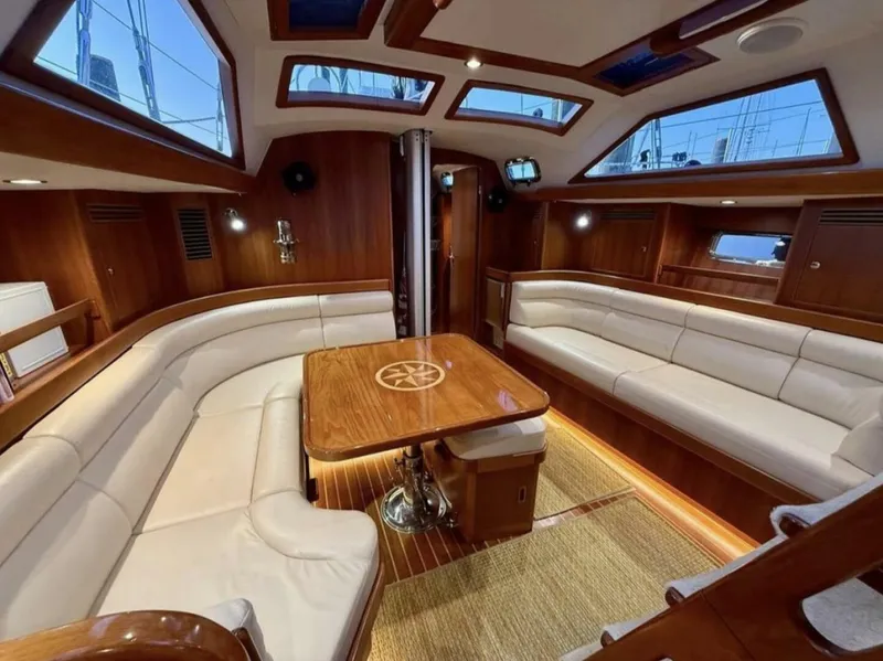 Slide: The Image of Hylas 46 2021 - 5249448