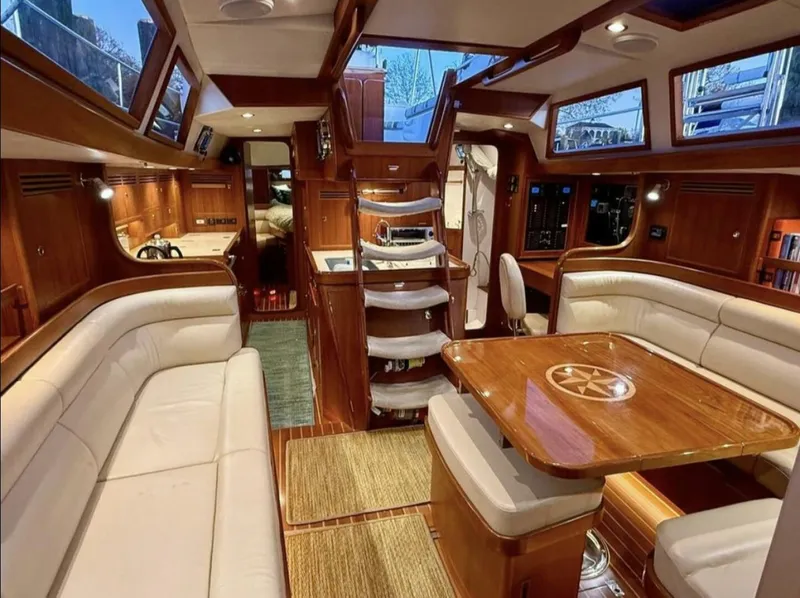 Slide: The Image of Hylas 46 2021 - 5249450